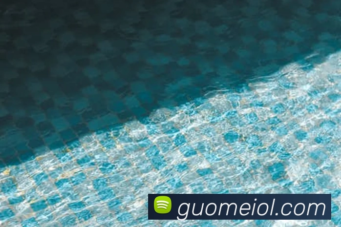 米兰app体育网页版APP 封面图